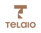 telaio art and design partners